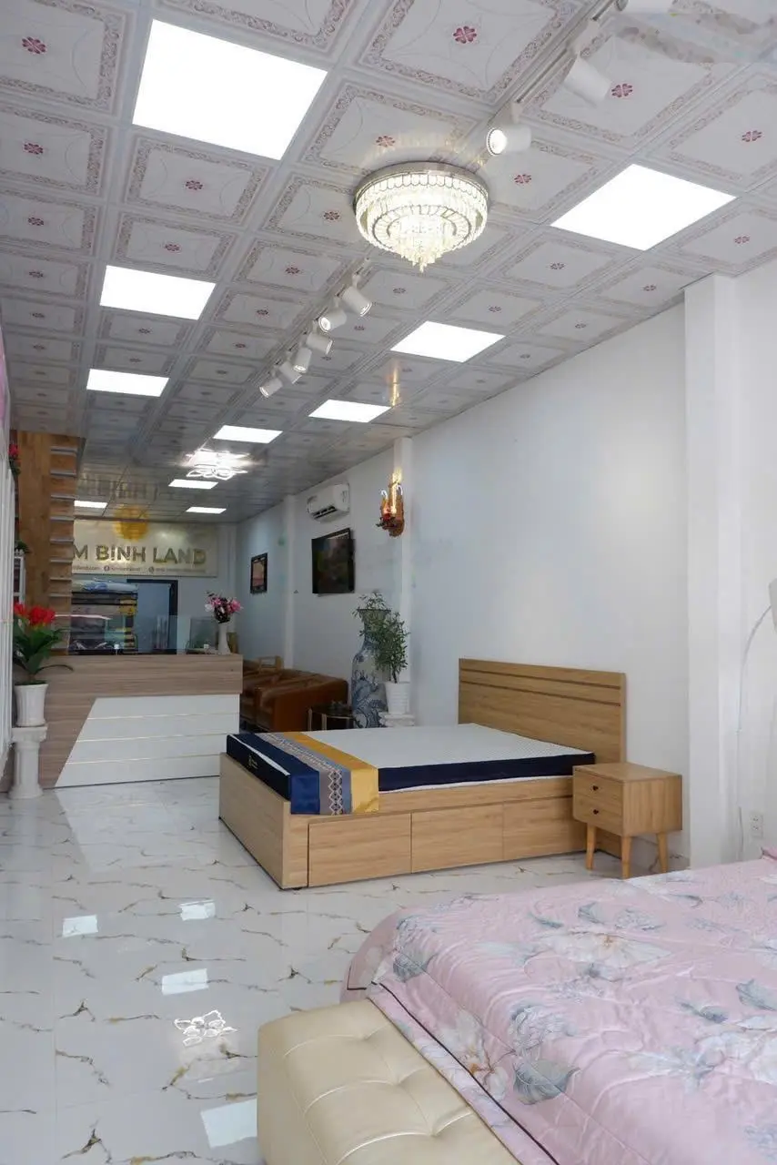 Bán nhà rẻ nhất KDC Việt Sing, P. An Phú, TP. Thuận An