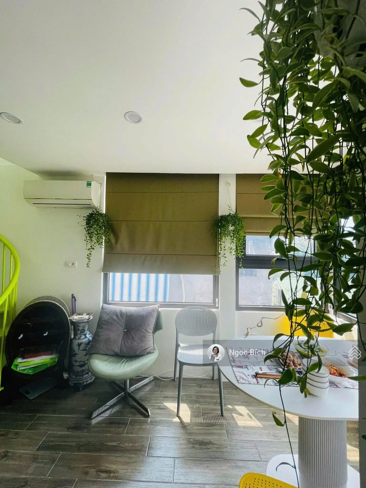 Siêu VIP - Lô góc mặt ngõ Tôn Đức Thắng - ô tô tránh - mặt tiền 5,4m, 6 tầng - mới đẹp, kinh doanh