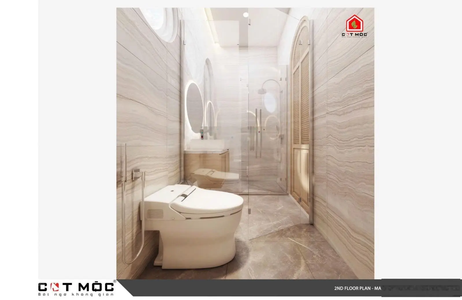 VIP - Hoàng Diệu 2, P. Linh Chiểu - Nhà MT - 160m2 ngang 6.2m - Giá 18,8 tỷ TL