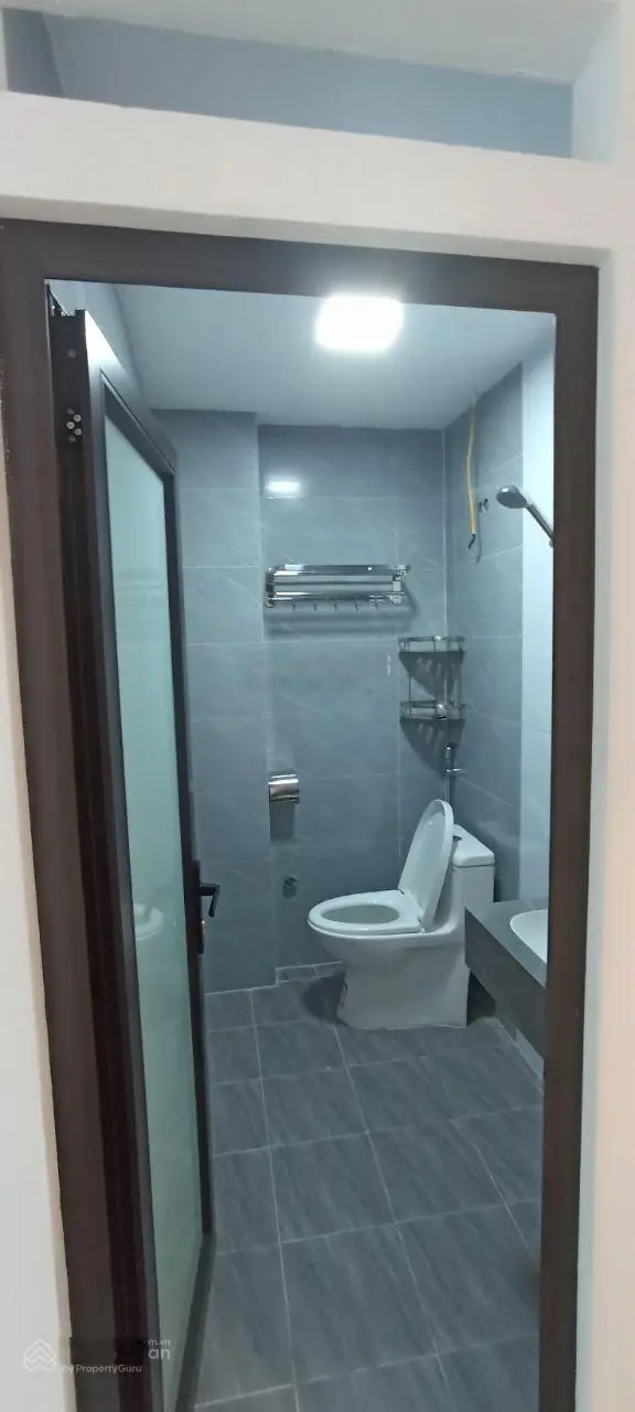 Cách Đô Nghĩa Yên Nghĩa+Tô Hữu+Lê Trọng Tấn 5 phút đi xe,DT48m2, chỉ hơn 3 tỷ, Oto đậu cửa.