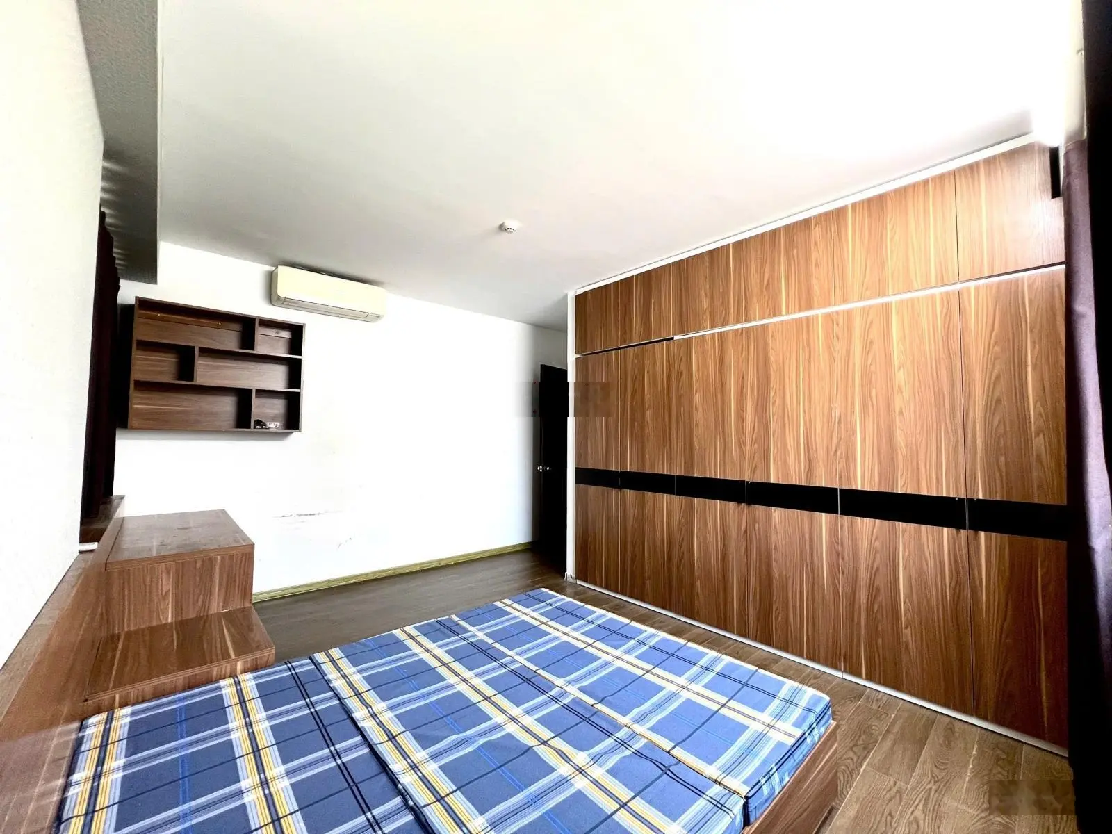 Bán căn hộ 3pn2wc 131m2 hoa hậu tại FLC 36 Phạm Hùng view Hồ giá chỉ 7 tỷ