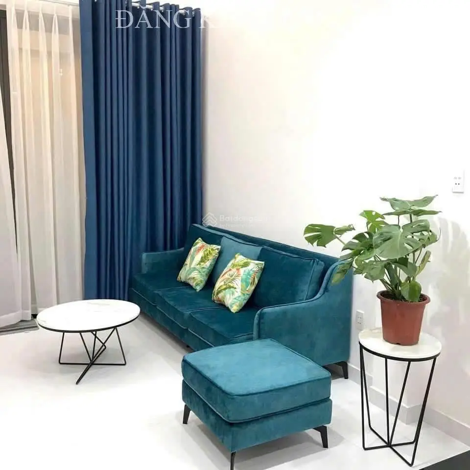 Bán nhà siêu đẹp đường Cây Keo, hẻm nhựa 4.5m, giá chỉ 5tỷ8 còn thương lượng