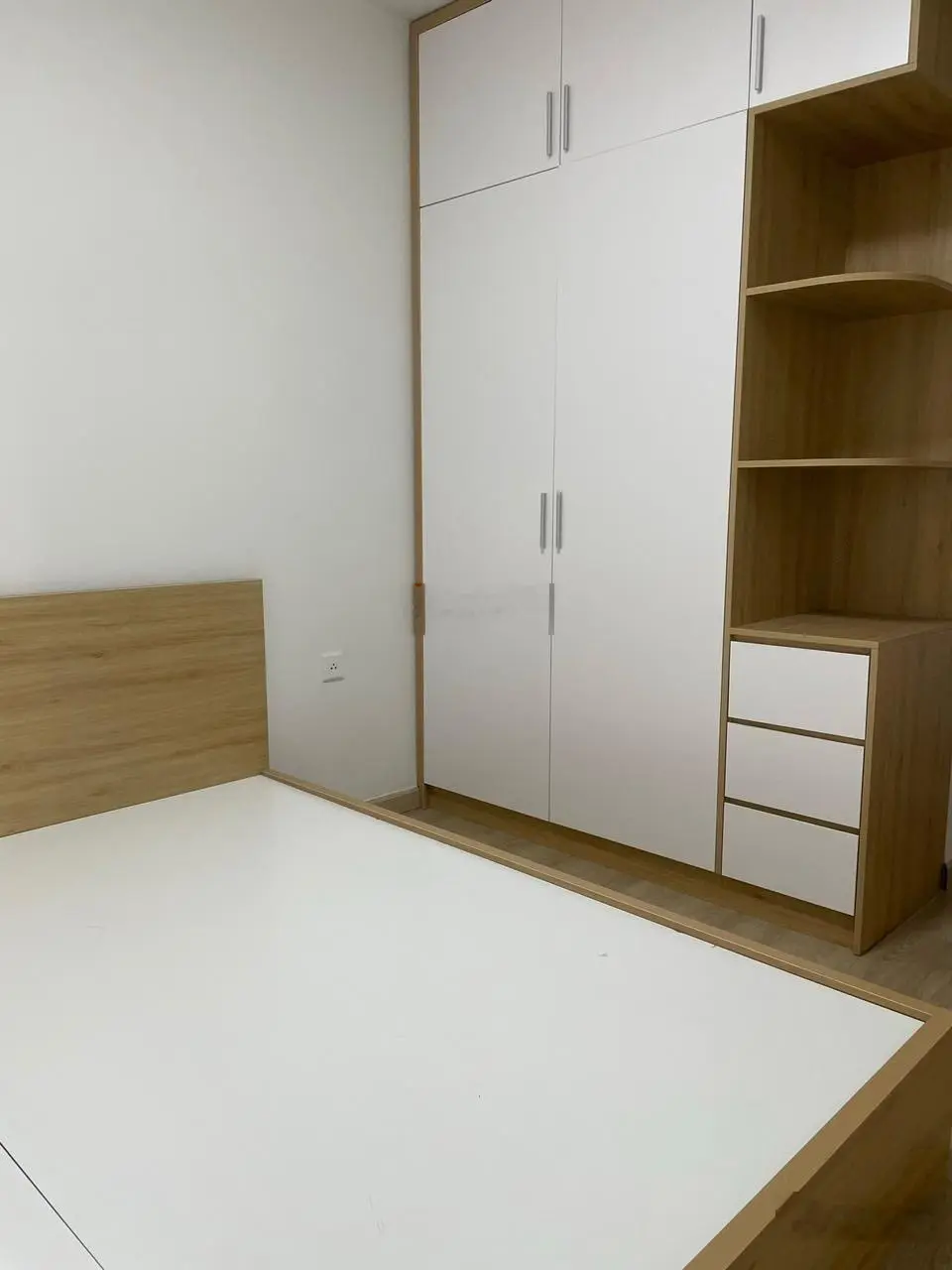 Giá tốt - bán gấp căn duplex emerald 3pn + 2wc (127m2) - ntcb - chỉ 4tỷ985 (bao thuế)