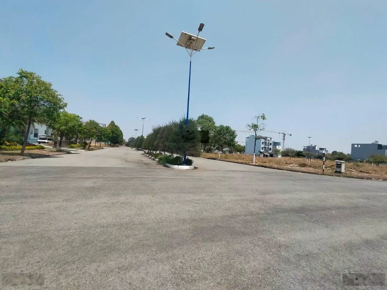 Chúng tôi bán gấp đất 100m2, 300m2 đẹp nhất KĐT Bình Nguyên, cập nhật giỏ hàng: 0933 080 ***