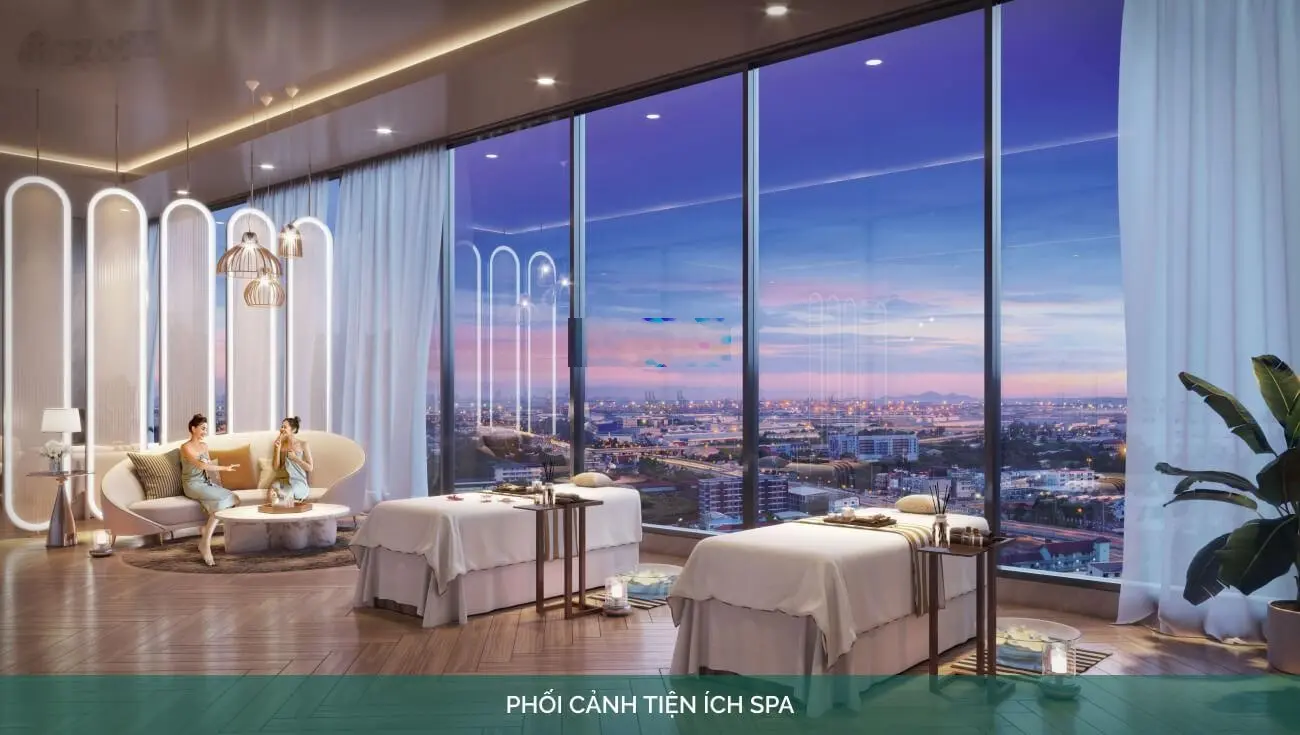 Penthouse Essensia Sky-chỉ 10 suất nội bộ-nhận giữ chổ ngay0907 456 ***TT 135tr-LS 0%-trả 1%/th