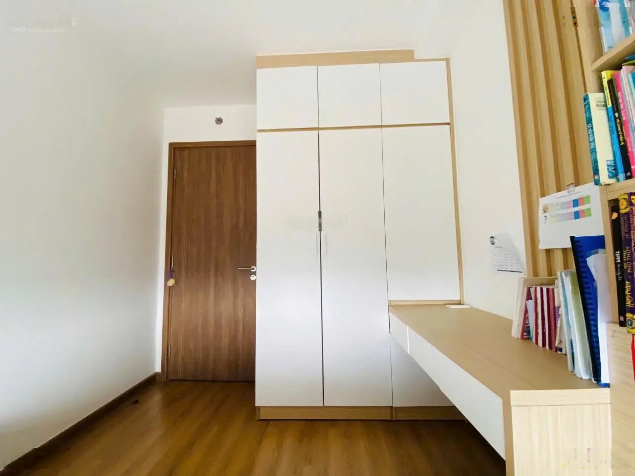 Bán căn hộ Midori The View 2PN, 2WC giá 1.950 tỷ - Hỗ trợ cho thuê lại 12 triệu