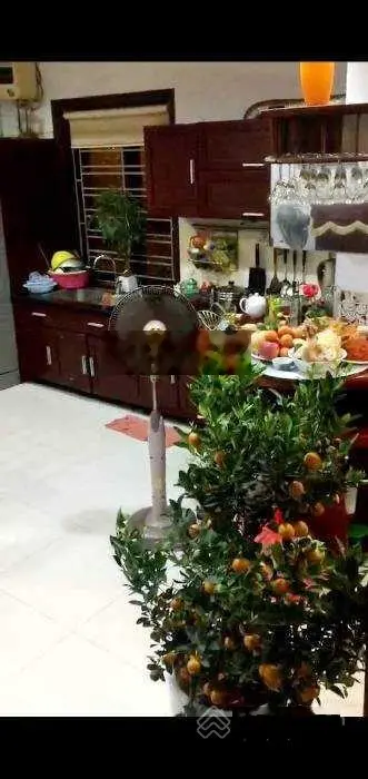 LIỂN KỀ LÀNG VIỆT KIỀU CHÂU ÂU- PHÂN LÔ VỈA HÈ - Ô TÔ - KINH DOANH ĐỈNH - GẦN HỒ-89m2-18,6 TỶ
