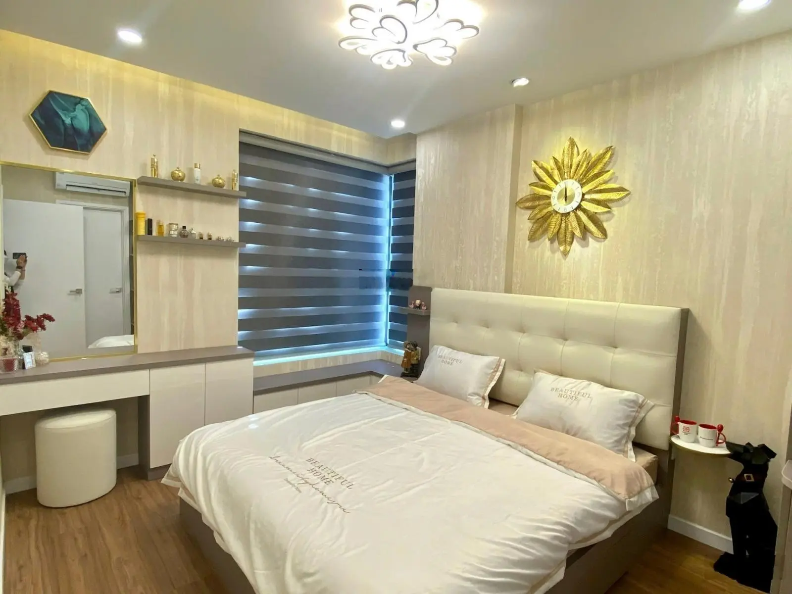 RA ĐI GẤP CĂN DLUSSO 2PN GIÁ 4.5 TỶ VÀO Ở NGAY CALL: 0932 139 ***