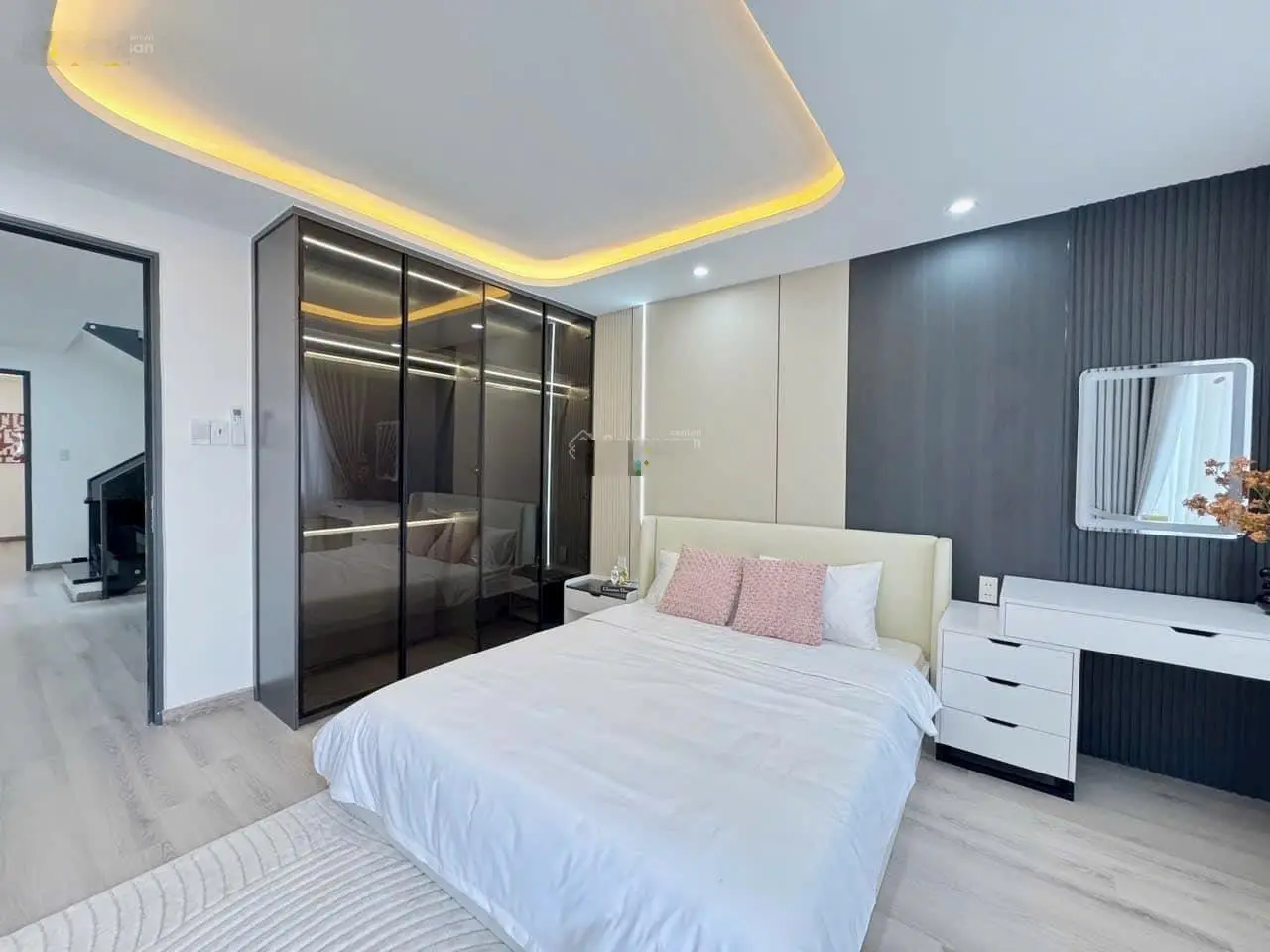 Bán gấp nhà Đường Phan Chu Trinh - Bình Thạnh, 46,4 m2, giá ưu đãi hàng hiếm tại Bình Thạnh