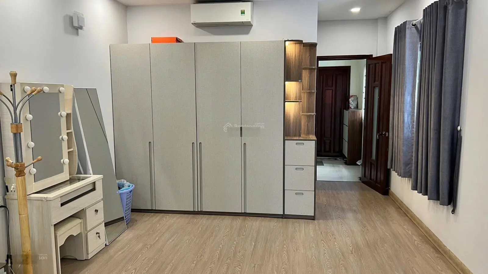 Hàng Hiếm! Bán nhà hẻm VIP Tô Hiến Thành quận 10, DT: 5x22m (hơn 250m2 sàn), Giá chỉ 18 tỷ