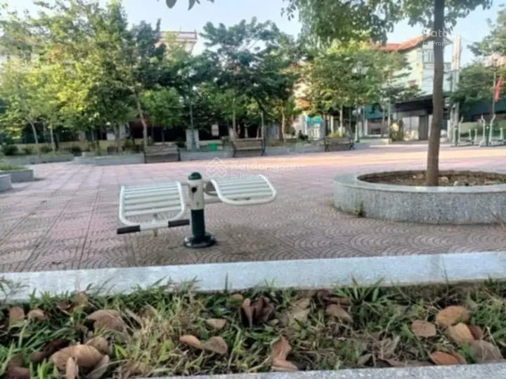Nhỉnh 2 tỷ 46m2 đất thổ cư tại Mộc Hoàn Đình, Vân Côn, Hoài Đức, đường thông oto tải 5t chạy thông.