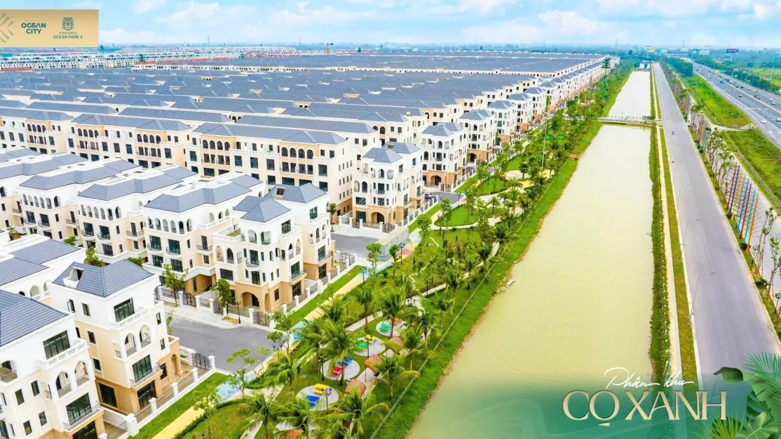 Chủ nhà cần tiền thanh khoản Phân khu Hải Âu - Diện tích 78m - Mặt tiền 6m thoải mái thiết kế