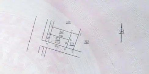 Bán gấp nhà mặt phố đường quang tiến, 42m2, mt4.2m, kd sầm uất, lô góc giá tốt nhất chỉ 11,2 tỷ