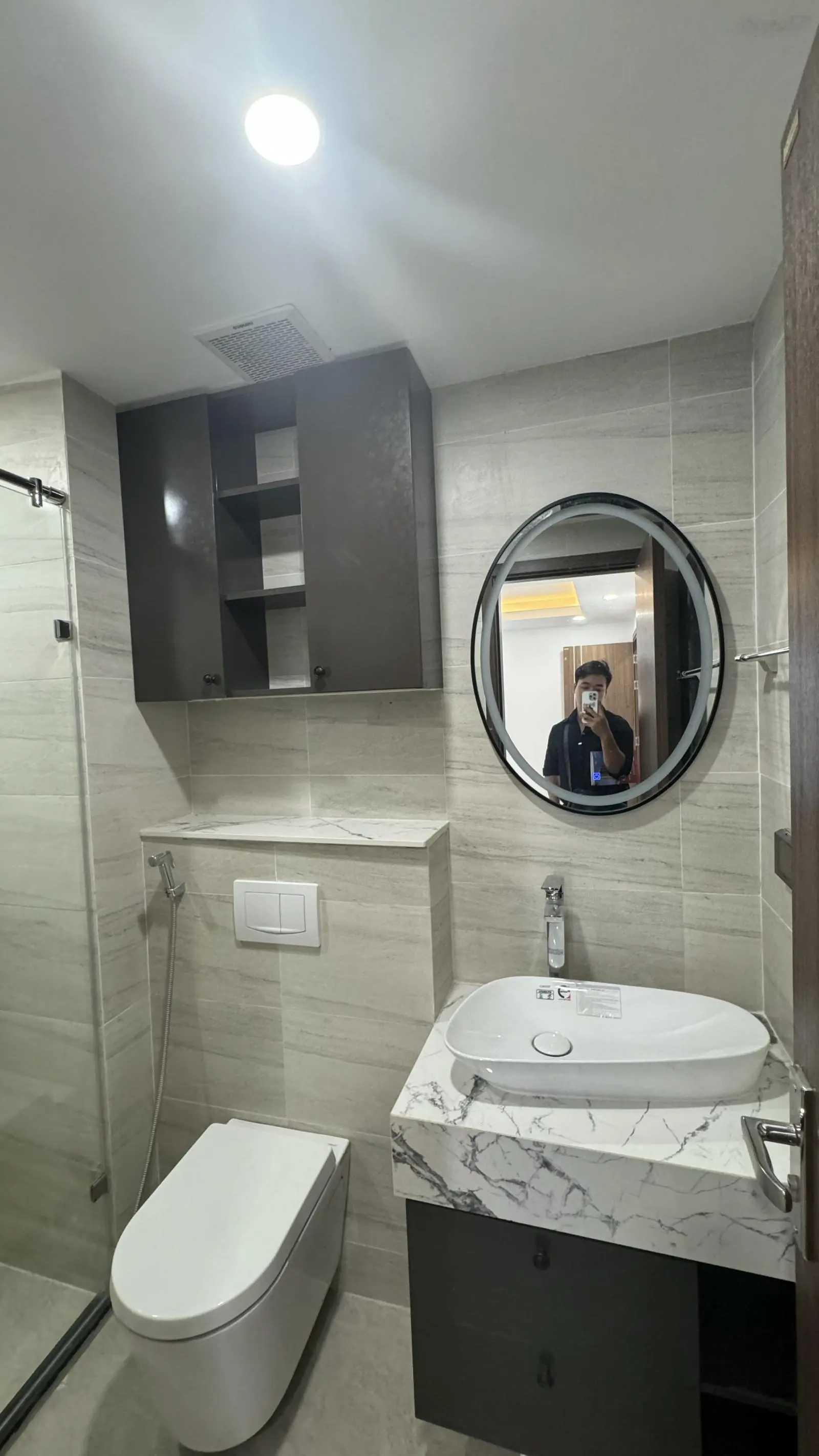 Bán CC Green City, 2 tỷ, 79m2, 3PN, 2WC, P Thọ Xương, Bắc Giang, giá siêu hời
