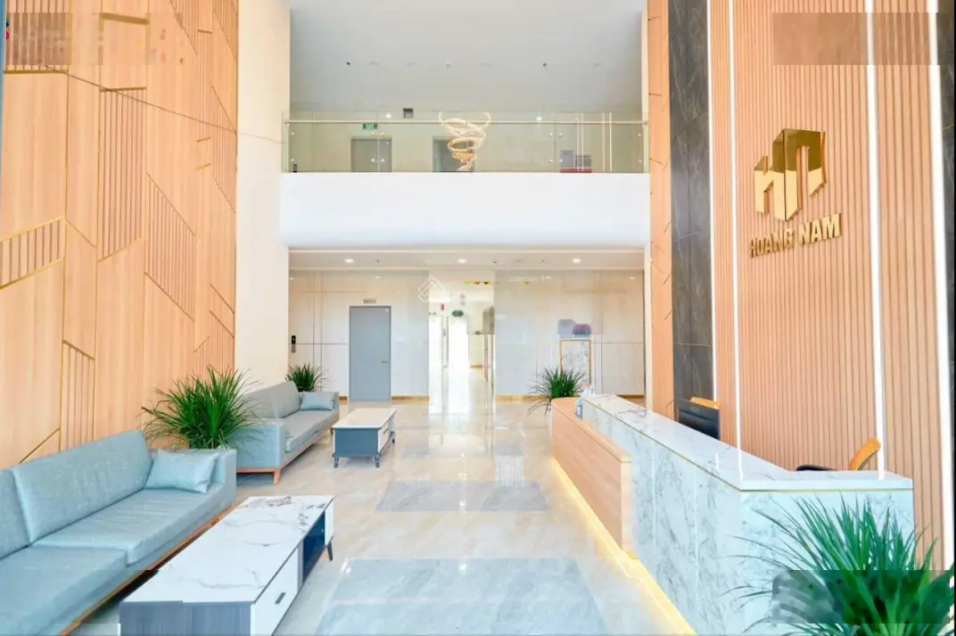 Căn hộ ngay làng đại học, khu công nghệ cao, nhận nhà ở ngay chỉ 190 triệu