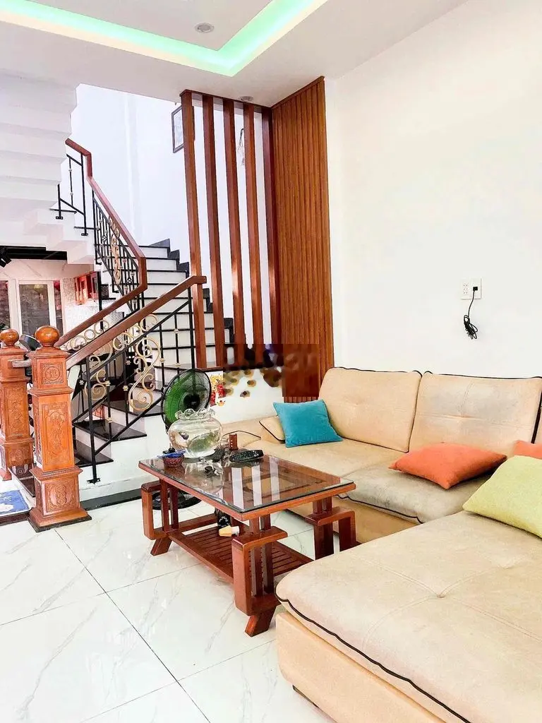 MT NHÀ ĐẸP BẦU NĂNG BIỂN HOÀ MINH CẦN BÁN Ạ