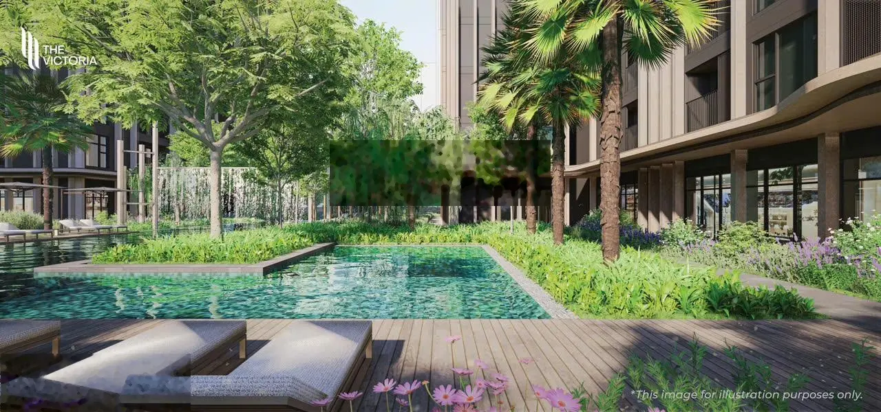 CHÍNH THỨC RA MẮT PHÂN KHU MỚI NHẤT THE VICTORIA VINHOMES SMART CITY GIÁ CHỈ TỪ 6X TR/M2 0962 311 ***