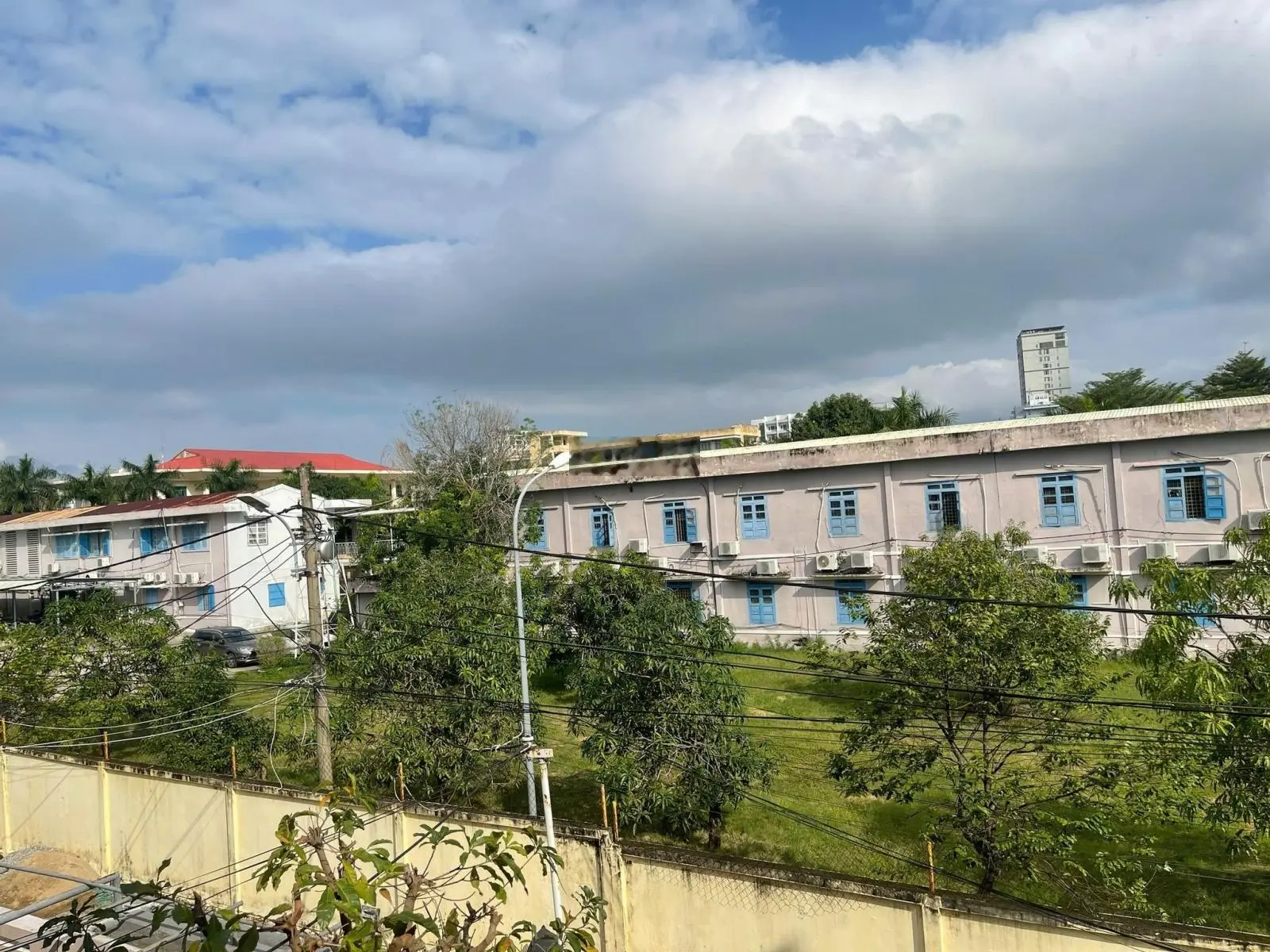Bán nhà riêng tại 232 Nguyễn Công Trứ, 13,3 tỷ, 256m2, hàng hiếm tại Sơn Trà, Đà Nẵng