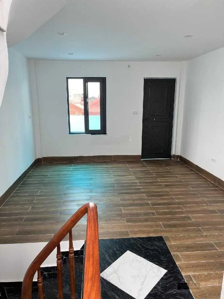 SIÊU PHẨM, NHÀ BÁN AN DƯƠNG, TÂY HỒ, THANG MÁY GARA Ô TÔ - KINH DOANH, 37,2M2, GIÁ 12,5 TỶ.