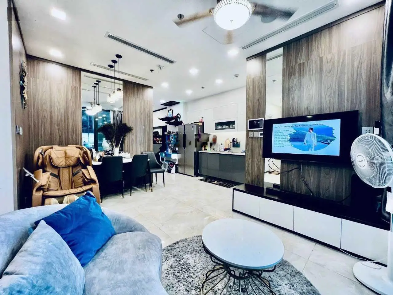 * Bán nhà mặt tiền Tự Lập* phường 4 Tân Bình, 4 tầng; 5,6m x 16,5m