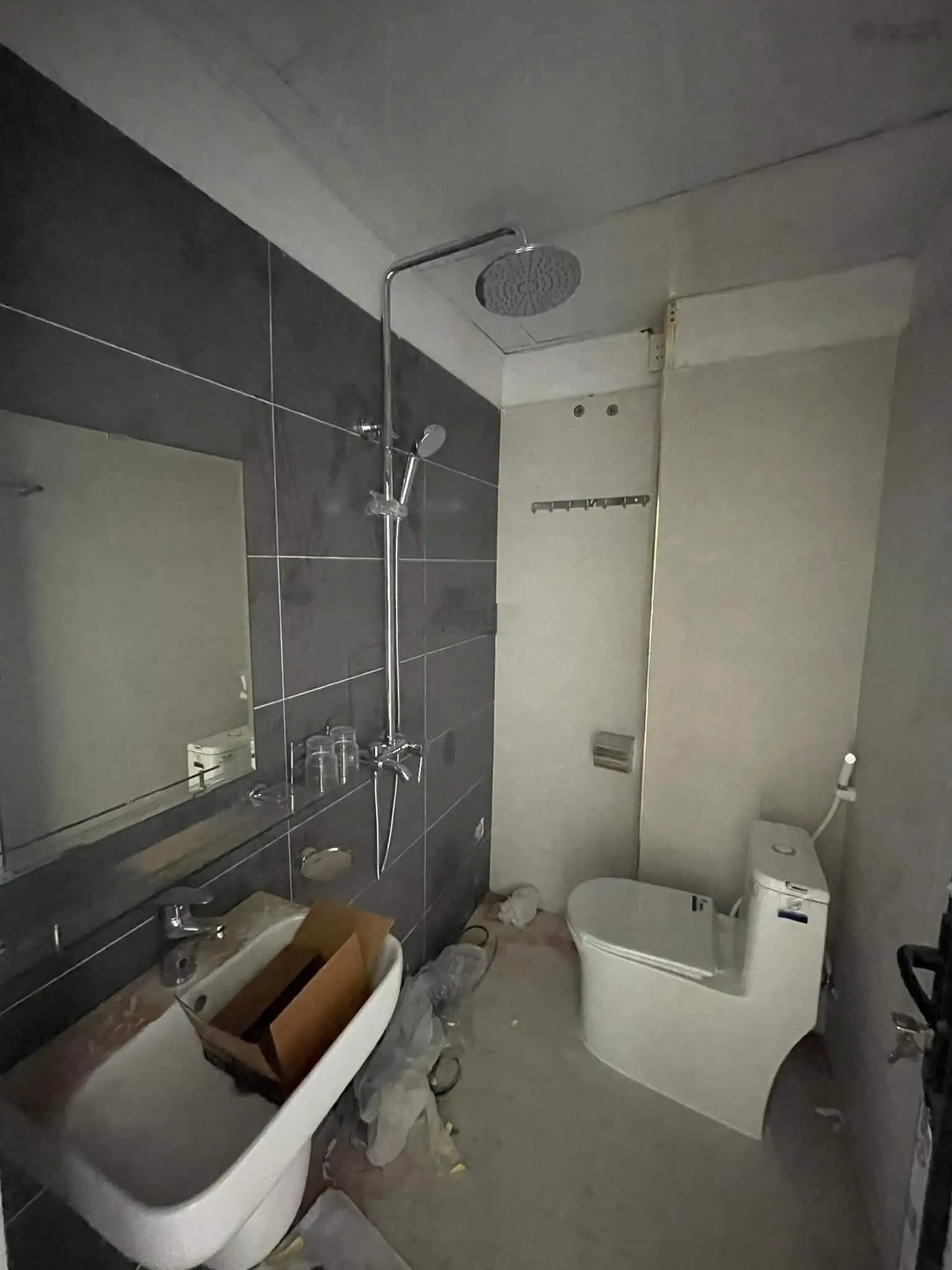 Chính chủ cần bán nhà 40m2 ở ngã 3 Ba La cạnh toà PCCC Ba La - Phú Lương - Hà Đông - HN