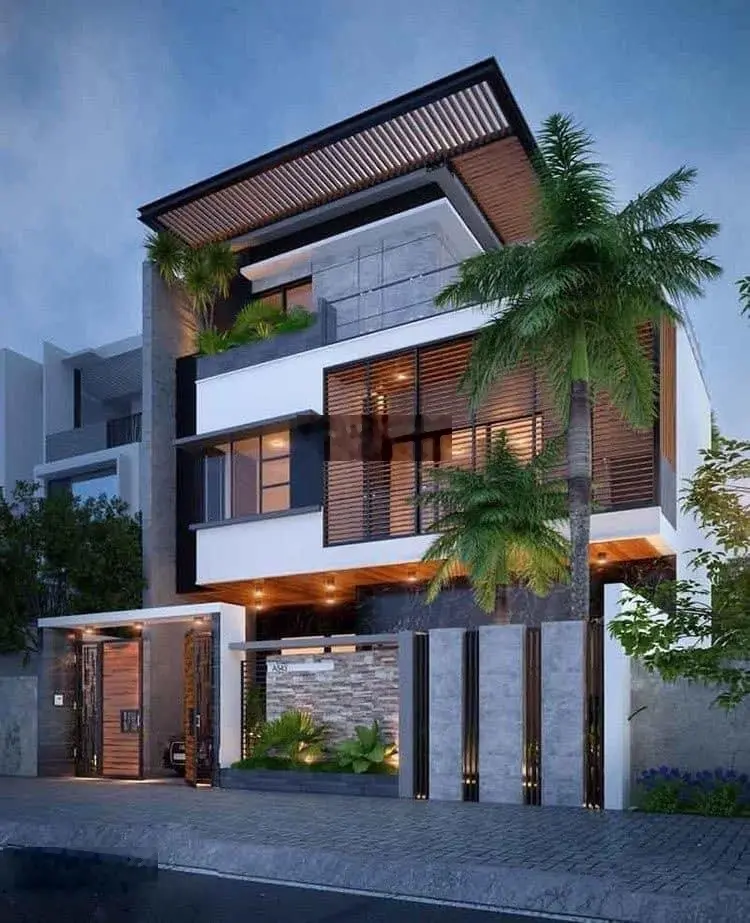 BÁN LÔ BIỆT THỰ VIP GÓI 7 KĐT Mỹ Gia , 230m2 View Công Viên Chỉ 28tr/m2 / Giá Tốt Đầu Tư / Alo EM