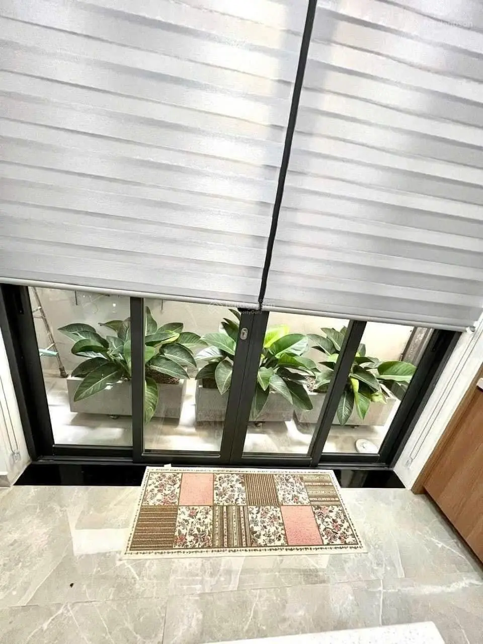 Bán nhà hẻm số 31/* Trần Quý Cáp Bình Thạnh. Giá 3tỷ9, Diện tích 45m2 sổ riêng chính chủ
