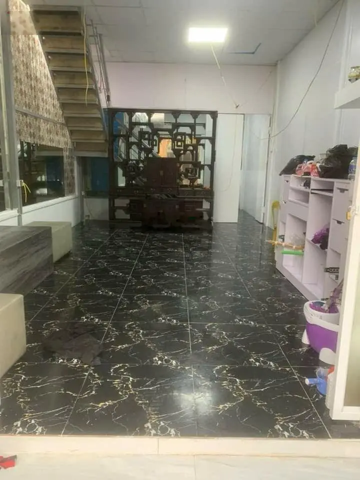 Lô góc 2 mặt đường, Kinh Doanh, giá 10,5 tỷ, KDT Văn Phú, Hà Đông