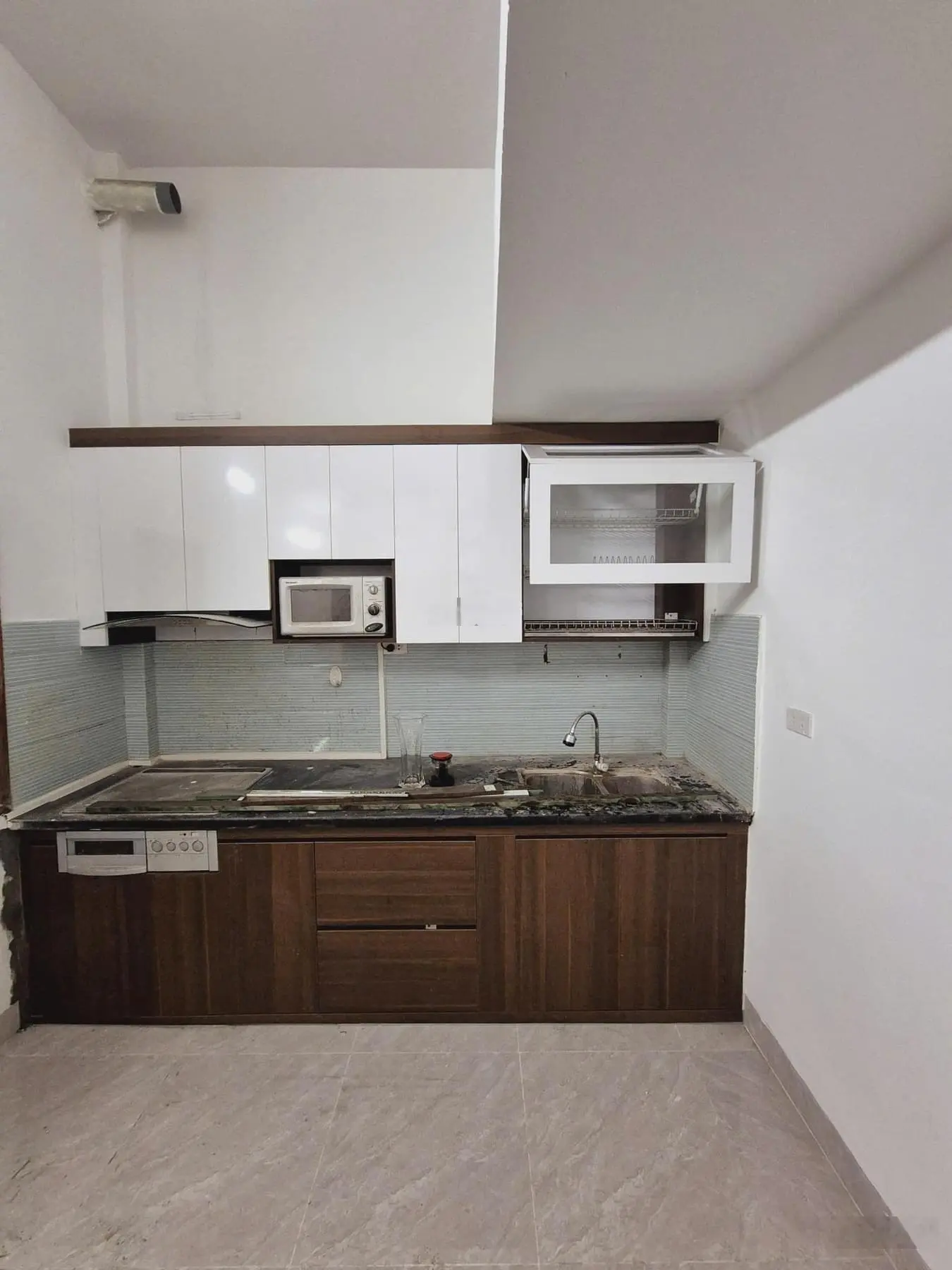 Bán nhà ĐẶNG TIẾN ĐÔNG-ĐỐNG ĐA-HÀ NỘI, DT: 44/60m2 x 4 Tầng-MT: 4,8m/ Giá : 10,9 Tỷ