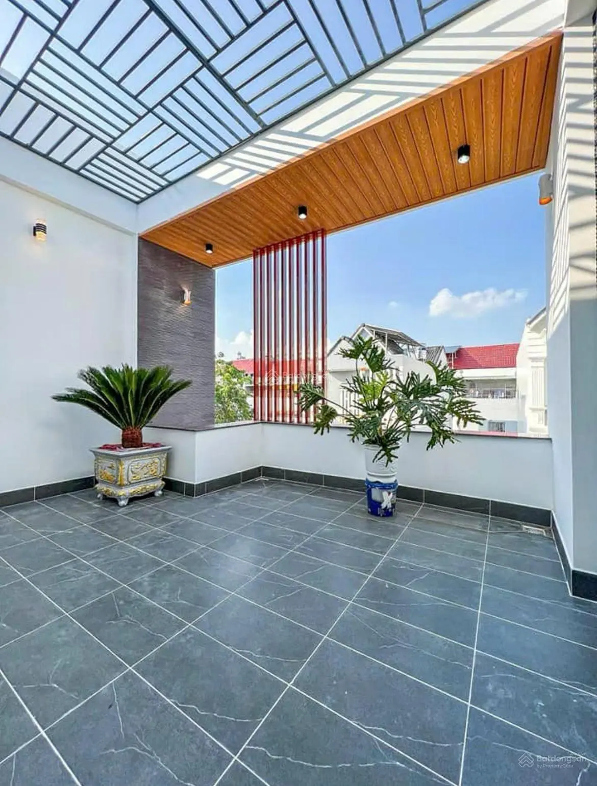 SHR chủ gửi bán gấp nhà 2 tầng, 65m2 hẻm 47/ Nguyễn Văn Đậu, P. 6, Bình Thạnh