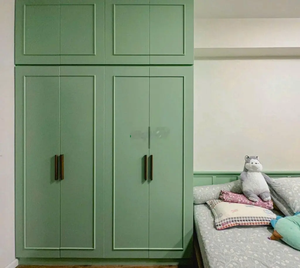 Bán căn 2PN2WC 72m2 Mizuki Park 3tỷ250 tặng full nội thất xem nhà ngay