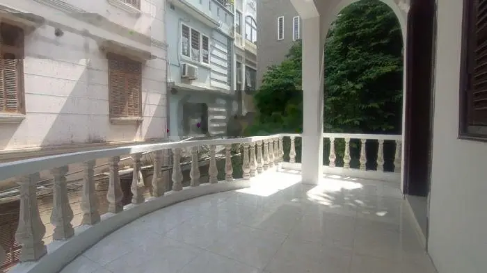 Bán nhà riêng tại đường tứ liên, 13 tỷ, 101m2, hàng hot