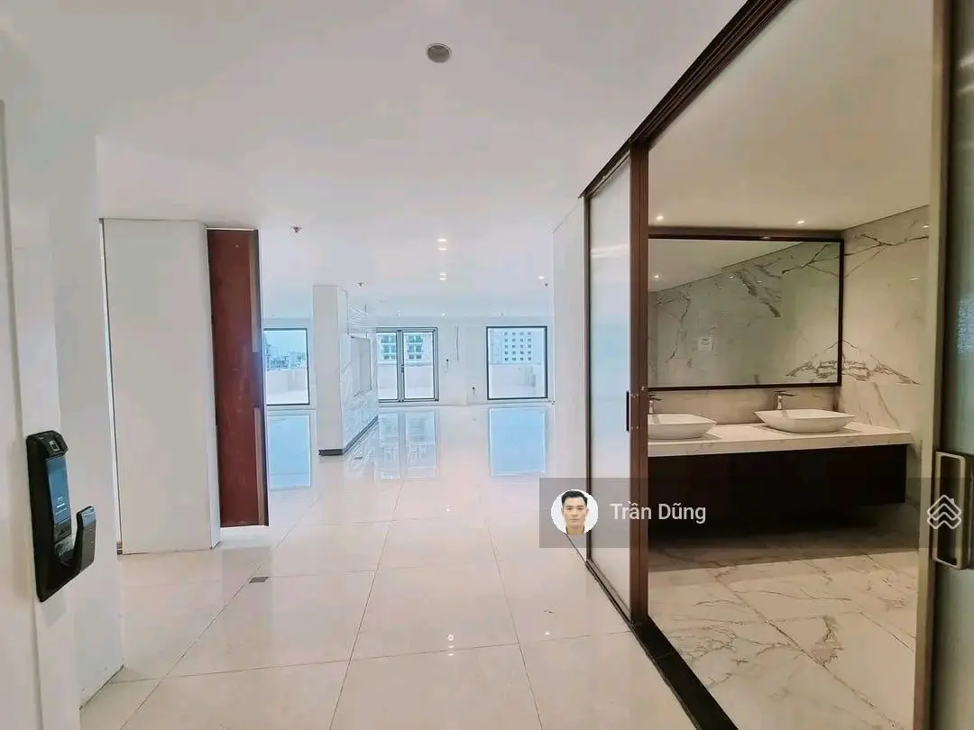 TÒA VIP-Bán nhà Mặt Phố Xã Đàn 185/200m 9Tầng Thang máy,MT 5.5m 150 Tỷ, 1 mặt ngõ nhà
