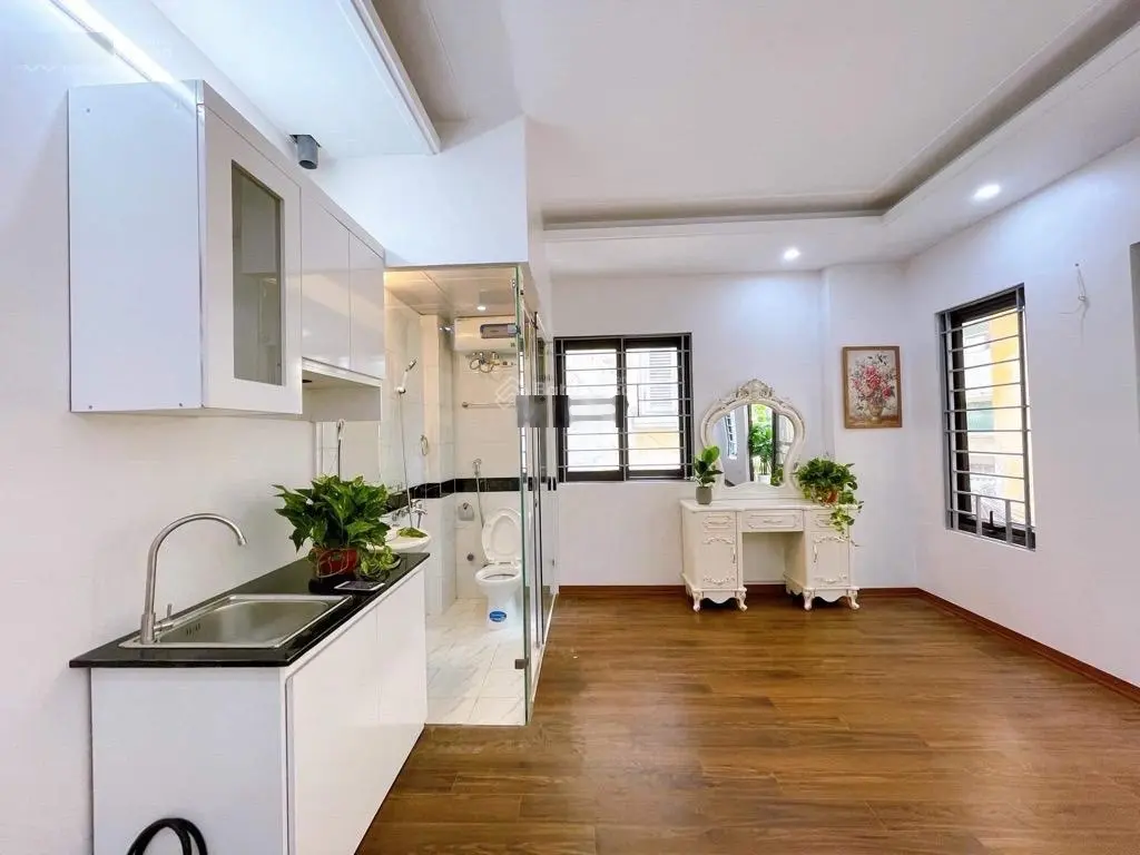 Phú Diễn, 65 m2, 7,3 tỷ. Không có căn thứ 2. Nhà đẹp, thoáng sáng. Cách ôtô 20m
