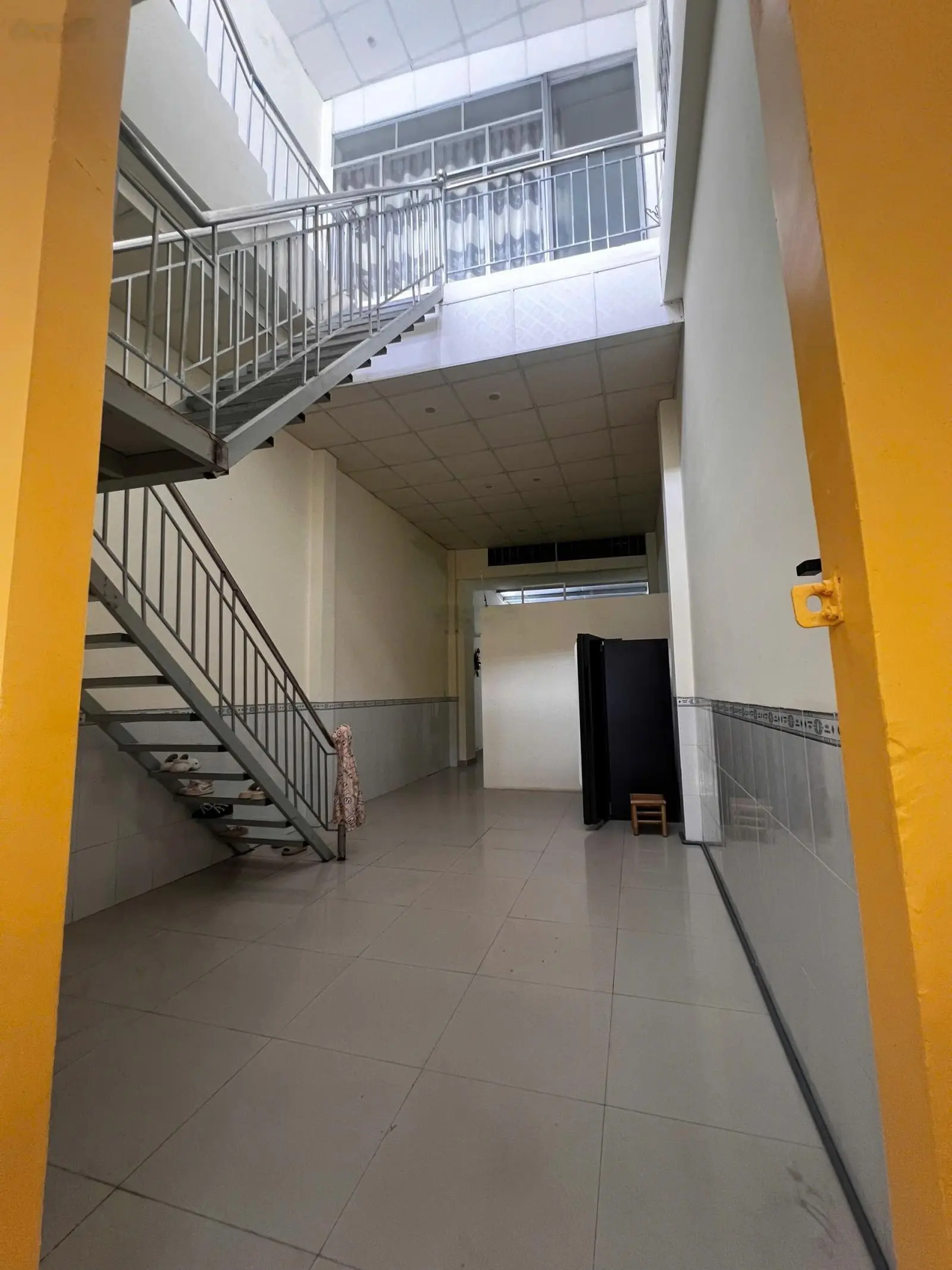 Bán nhà mặt phố 297 Đường Lý Thái Tôn, giá tốt chỉ 5,5 tỷ, DT 108,96m2