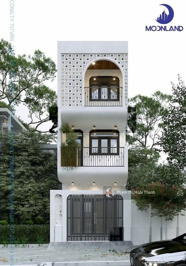 Nhà đẹp kdc tín hưng - liên phường, gần the global city, khu vực duy nhất 1 căn bán, chỉ nhỉnh 7 tỷ