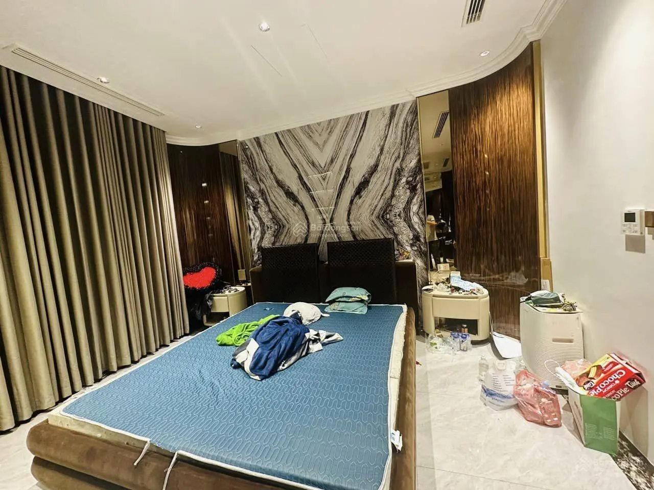 BÁN PL 8 TẦNG THANG MÁY, LÔ GÓC 2 MẶT Ô TÔ TRÁNH, DT 70M2, MT 8M, KHU QUÂN ĐỘI 7.2HA