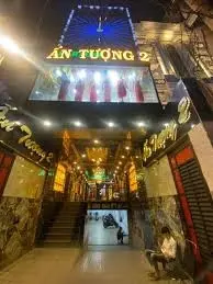 Toà nhà 6 tầng + hầm mặt tiền Đặng Văn Bi - Thu nhập 600tr/ tháng - 46 tỷ