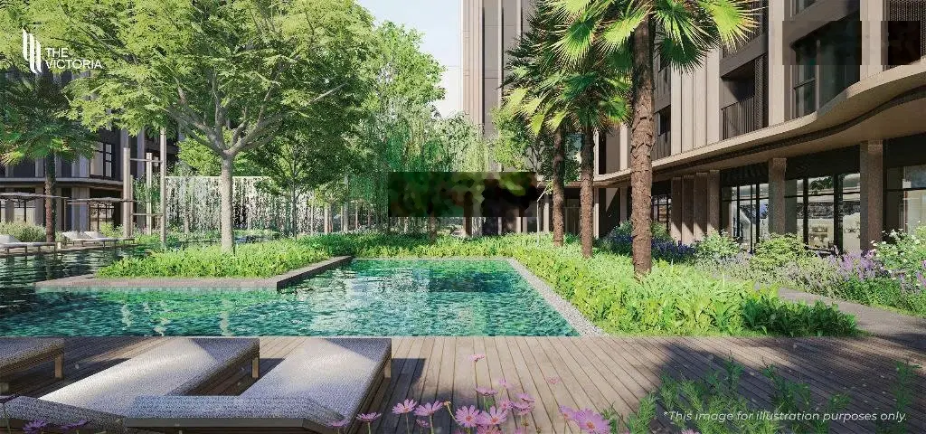 Chung cư 2n+ lô góc dự án victorya smart city view nội khu cực đẹp 65m2 chỉ 4.7 tỷ.