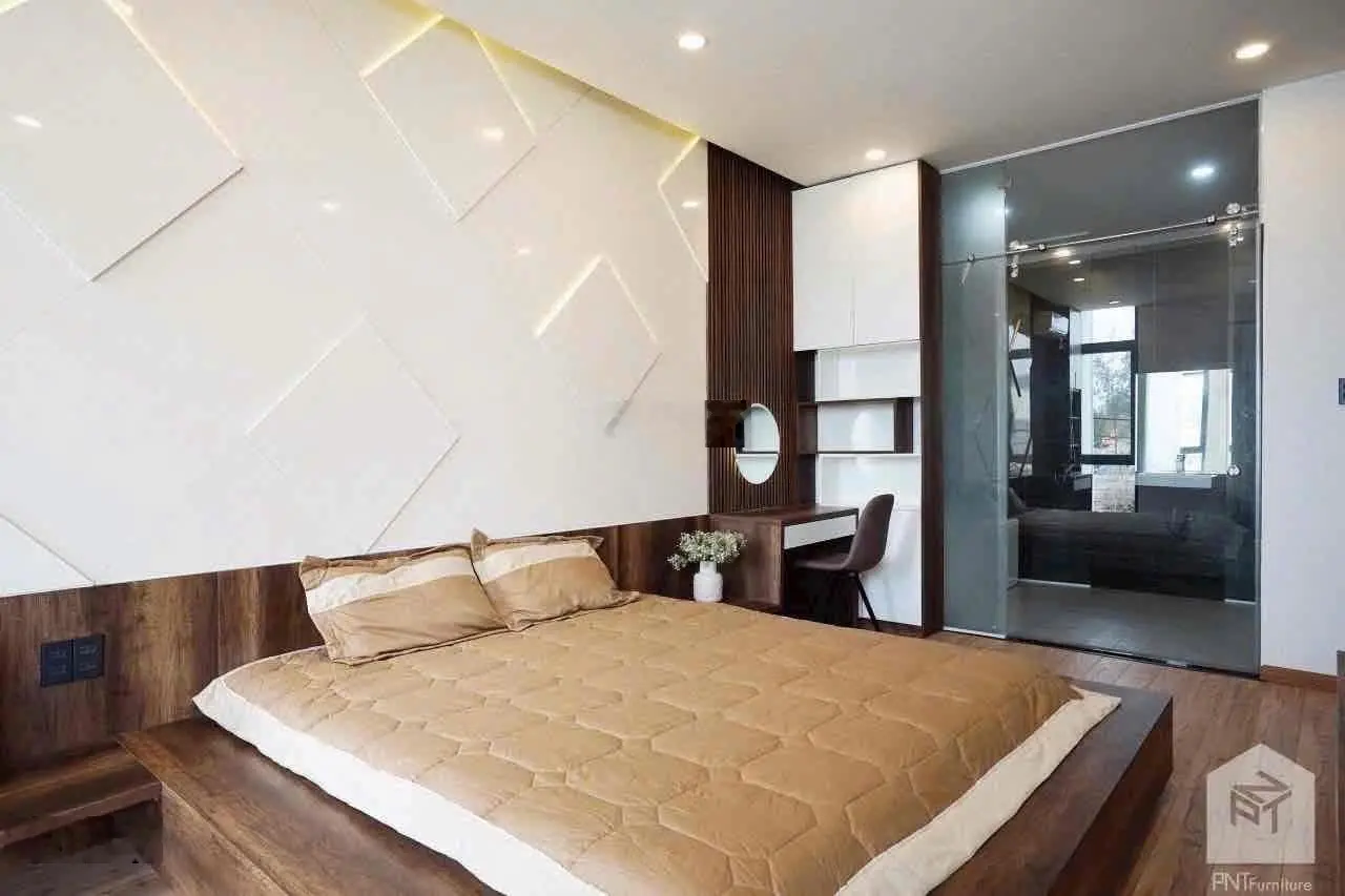 Gấp gấp bán nhà đường Nguyễn Phạm Tuân 10,5 tỷ, 140m2 7PN 8PT dòng tiền cho thuê 40 triệu mỗi tháng