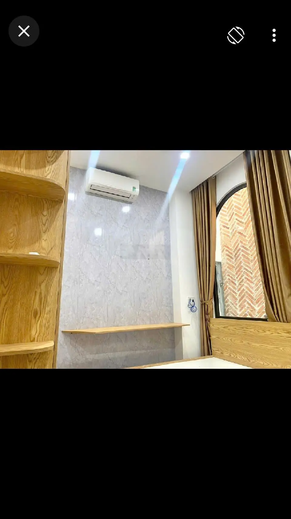 Bán nhà riêng tại Hoàng Diệu, 3,35 tỷ, 104 m2, giá tốt, view đẹp