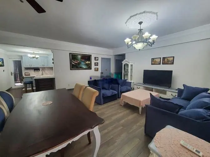 Bán căn hộ Mỹ Phát, trung tâm Phú Mỹ Hưng 128m2 3PN căn góc view đẹp