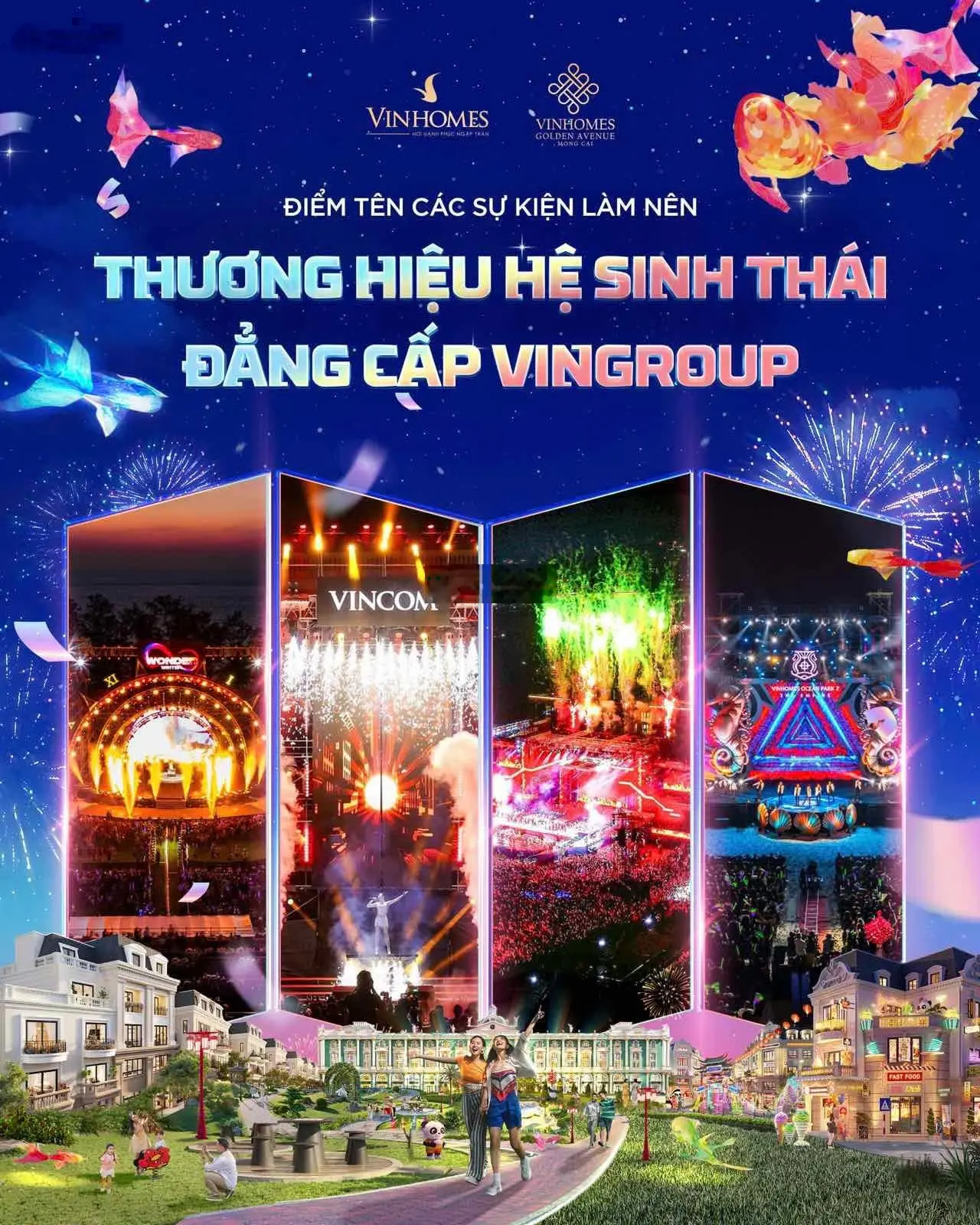 Gà đẻ trứng vàng của Vinhomes - sở hữu BT liền kề 450 triệu/năm - kinh doanh ngay - vốn chỉ 2.7 tỷ