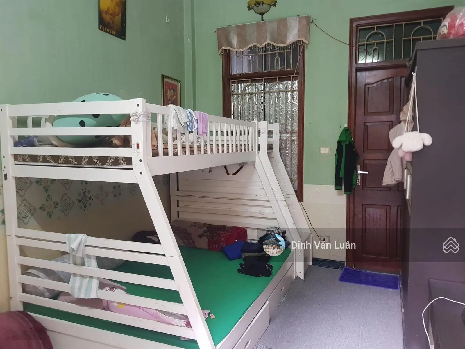 Lô góc! Huỳnh Thúc Kháng, 122m2, MT 8m, giá 30 tỷ (246 tr/m2), nhà 4T