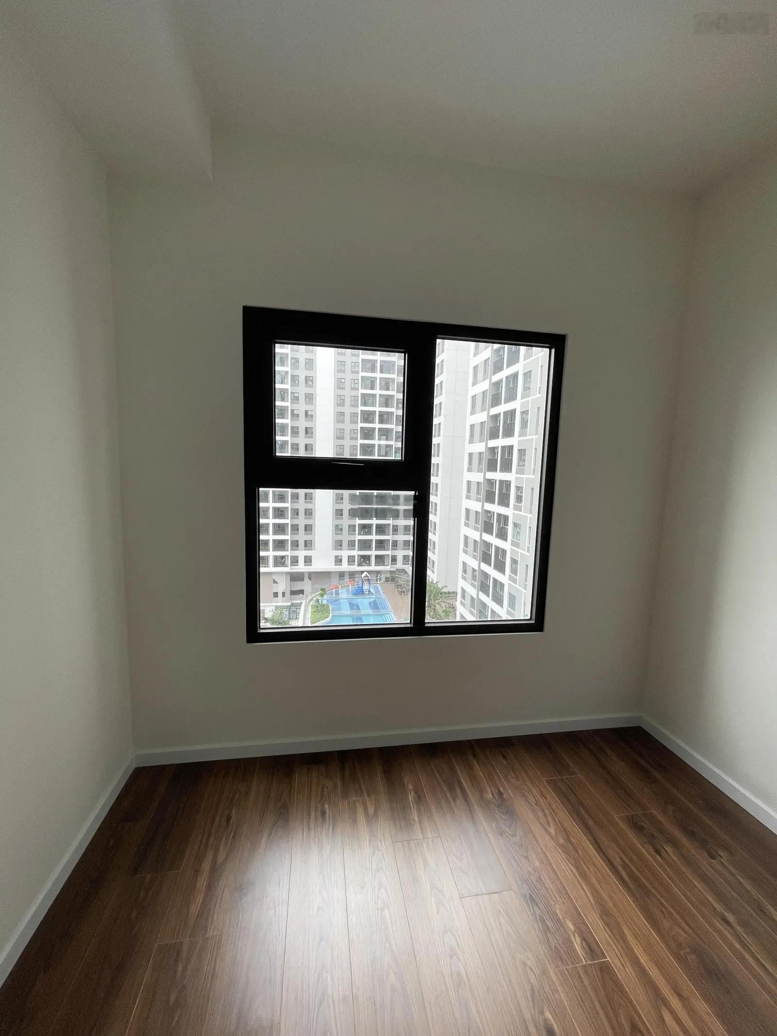 The Privia, căn góc 2pn, 69m2, giá 4,1 tỷ, mới nhận nhà. Lh 0909 880 ***