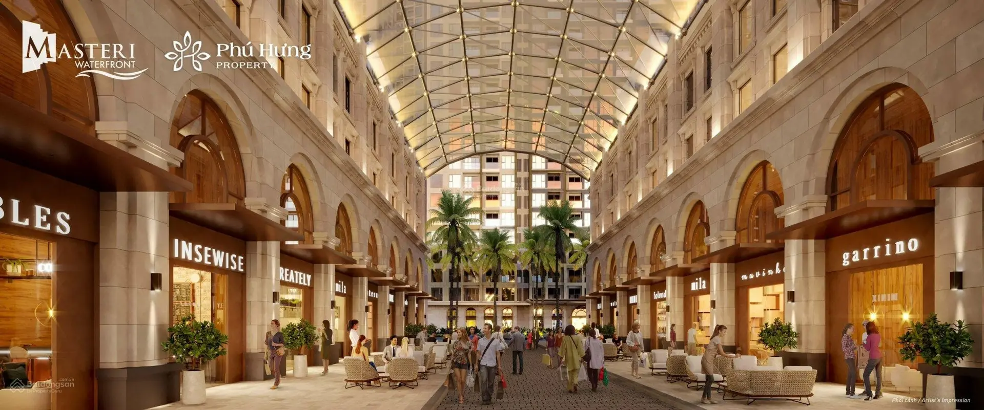Căn hộ 3PN Masteri Waterfront căn góc vip, 2 ban công view đẹp giá tốt nhất. 0972 911 ***