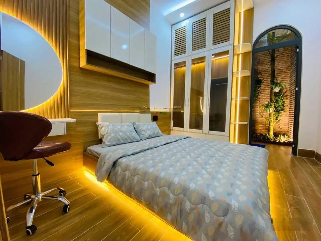 Tư vấn làm hồ sơ mua và vay chung cư nhà ở xã hội Ori Garden - Liên Chiểu - Đà Nẵng