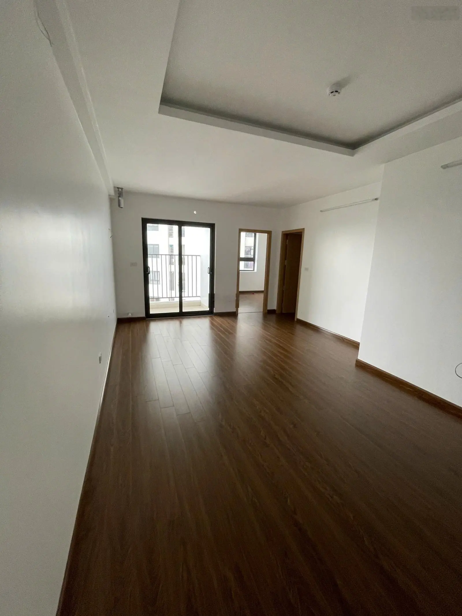 Đầu tư căn hộ 75.9 m2 tại Thái Nguyên: Nhận ngay tiền cho thuê, chỉ từ 800 triệu!