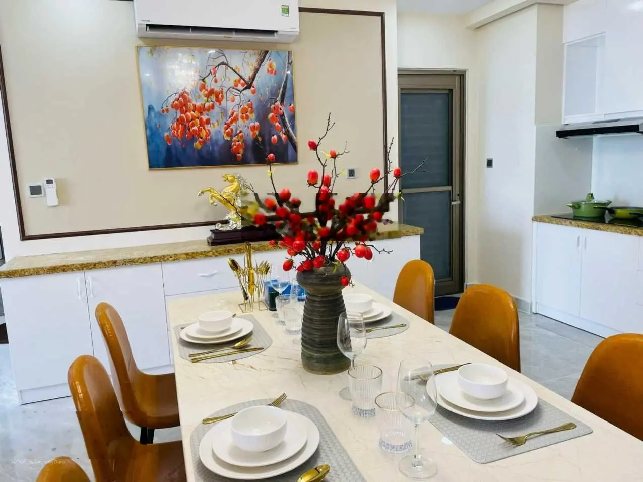 Cần bán nhiều căn M8 The Peak Midtown Phú Mỹ Hưng Q7, giá 6.5 tỷ LH: 0906 752 *** Ms Nguyên