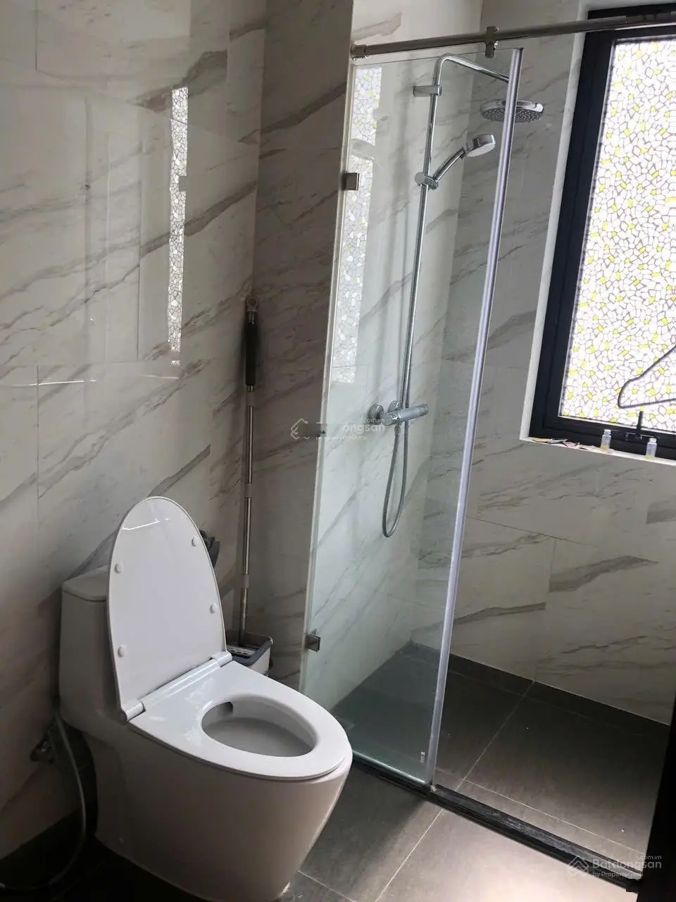 Gia chủ thanh khoản xẻ khe Hải Âu - Diện tích 91m , mặt tiền 7m - Vị trí đẹp rất thoáng mát